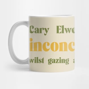 Inconceivable! Mug